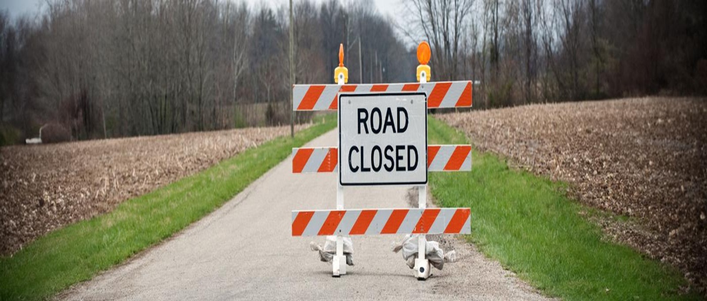 https://www.brampton.ca/EN/residents/Roads-and-Traffic/PublishingImages/Home%20Slides/Road%20closure%20banner.jpg