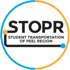 Peel Region Student Transportation