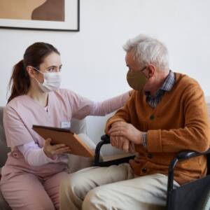 Financial and Accessibility img