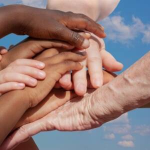 Social Connectivity img