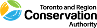 TRCA Logo
