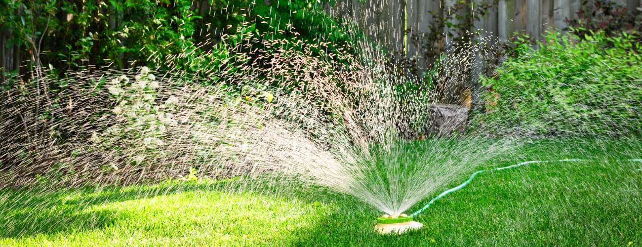 https://www1authoring.brampton.ca/EN/residents/Stormwater/PublishingImages/Stormwater%20Page%20Headers/P2%20Banner%20Summer.jpg