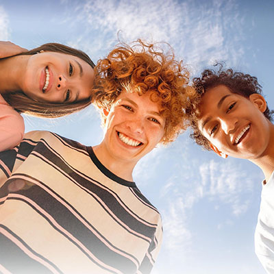 Brampton Youth Cabinet