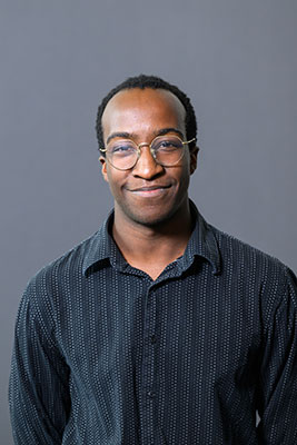 Amani Sloley