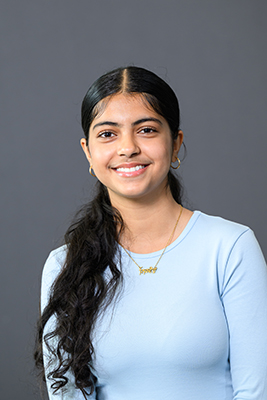 Anhad Kaur