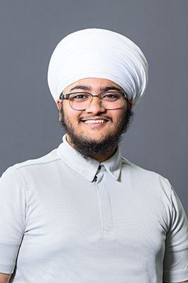 Gurbakhash Budwal