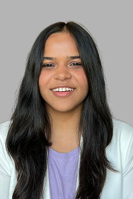 https://wwwauthoring.brampton.ca/EN/residents/Youth/Youth%20Cabinet%20Members/Ishi-Madan-Communications-Working-Group-Core-Member.jpg