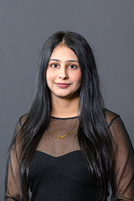 Jiya Kaemra