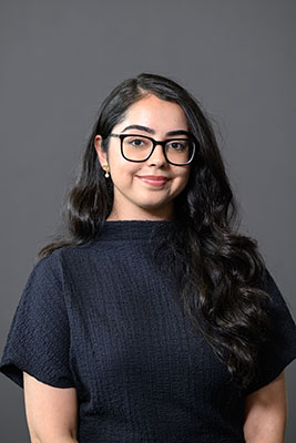 Sonika Kumari