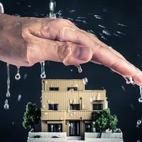 Flood Prevention and Recovery Guide