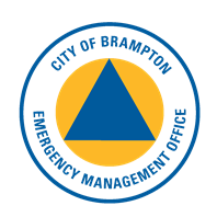 Emergency Management Office - logo