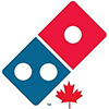 Dominos Pizza