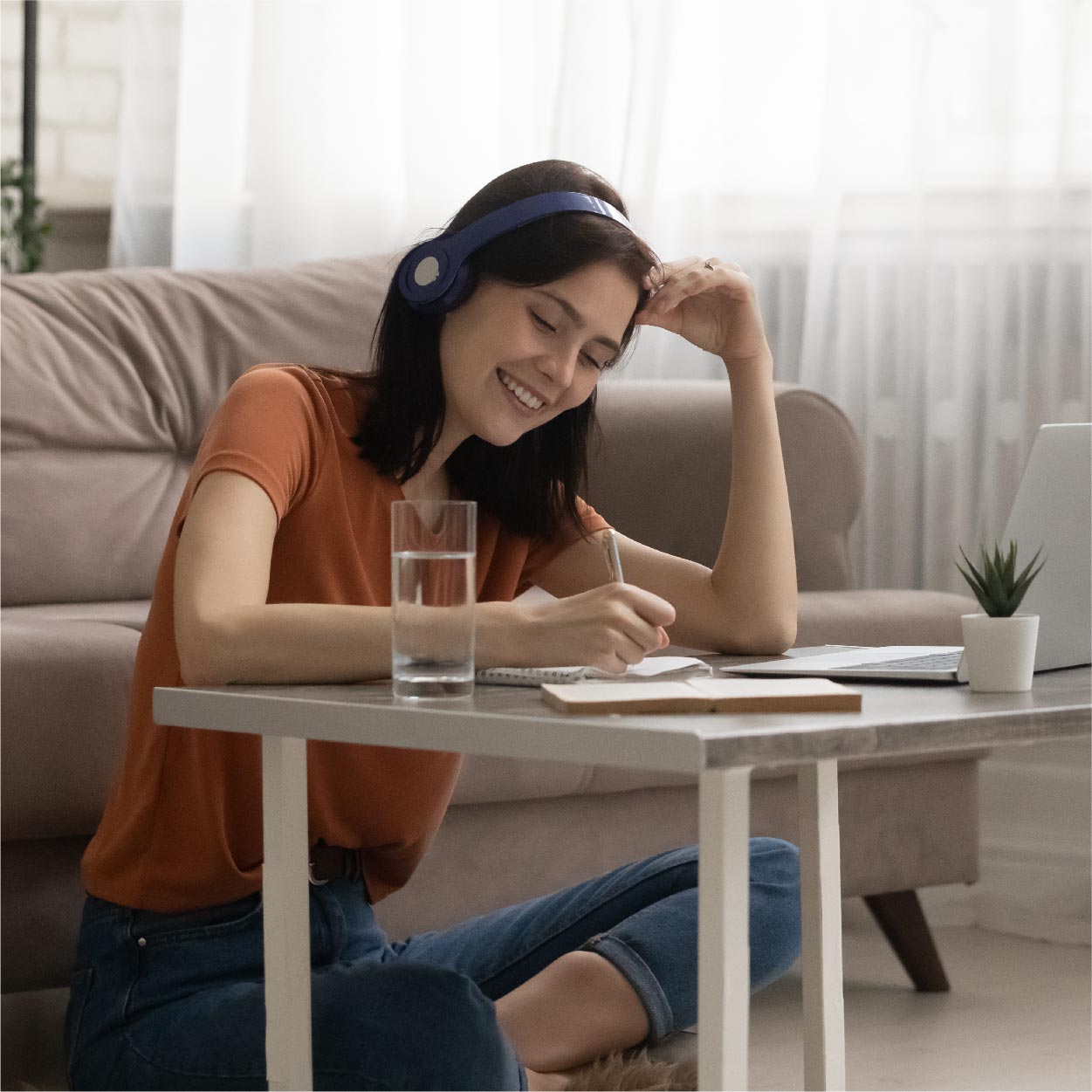 Safe Renting Tips