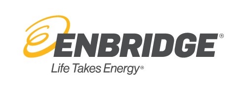 Enbridge Logo