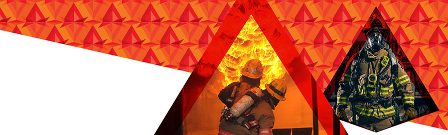 Fire Master Plan Page Banner