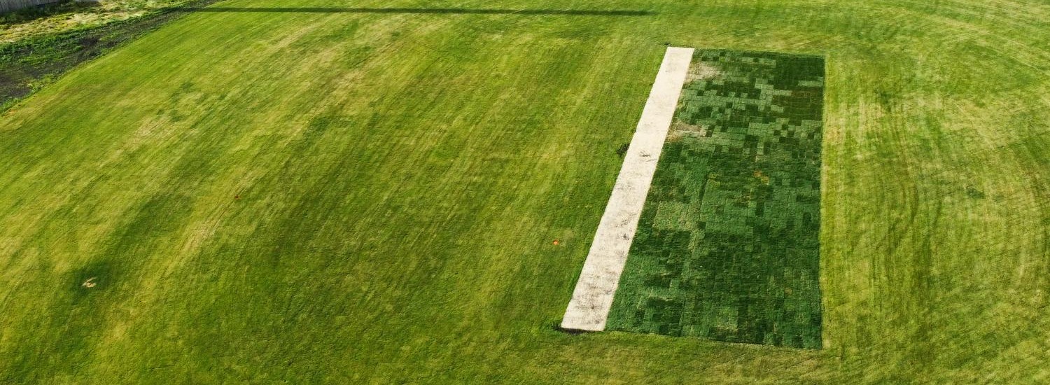 /EN/residents/parks/PublishingImages/Creditview-Cricket%20Field.jpg