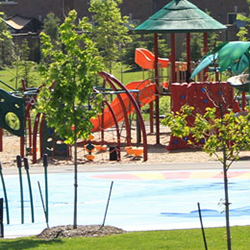 https://www.brampton.ca/EN/residents/parks/PublishingImages/Parks-Environment/Thumbnails/AccessiblePlaygrounds.jpg