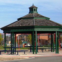 https://www1authoring.brampton.ca/EN/residents/parks/PublishingImages/Parks-Environment/Thumbnails/ShadeShelter.jpg