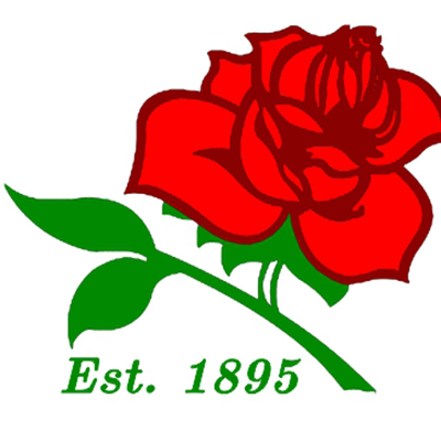 Brampton Horticultural Society