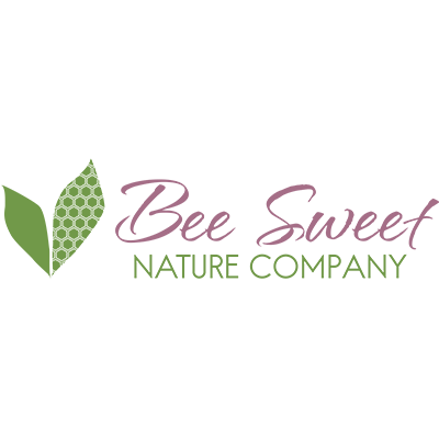 Bee Sweet Nature Co.
