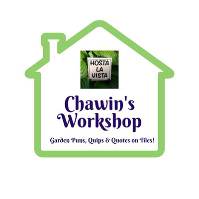 Chawins Workshop
