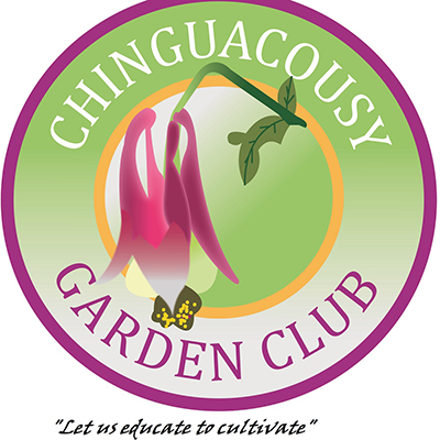 Chinguacousy Garden Club and Horticultural Society