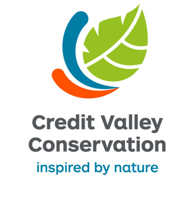 Credit Valley Conservation