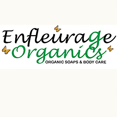 Enfleurage Organics