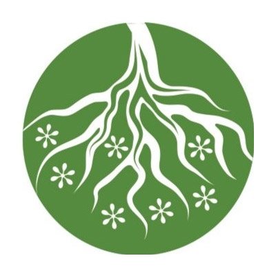 LLC Farms