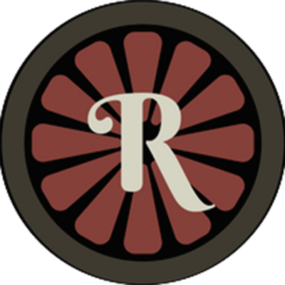 Revival Seeds