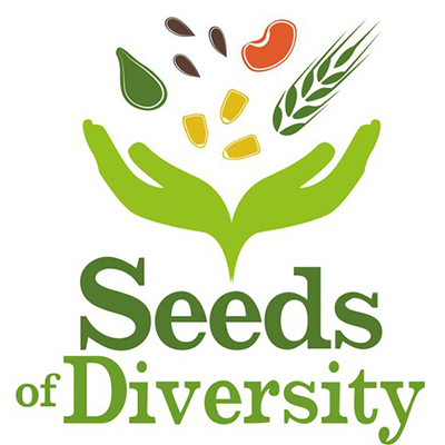 People Protecting the People’s Seeds