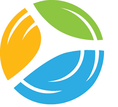 Toronto & Region Conservation Authority