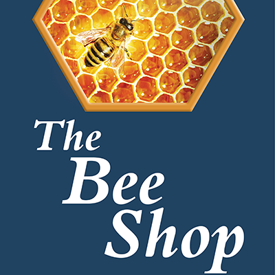 The Bee Shop