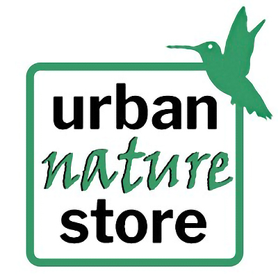 Urban Nature Store