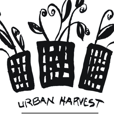 Urban Harvest