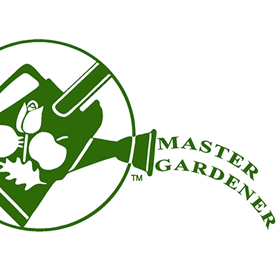 Mississauga Master Gardeners