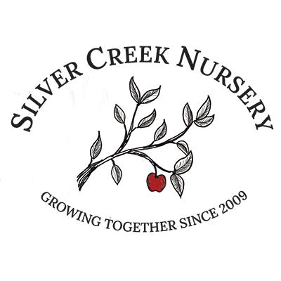 Silver Creek Nursery