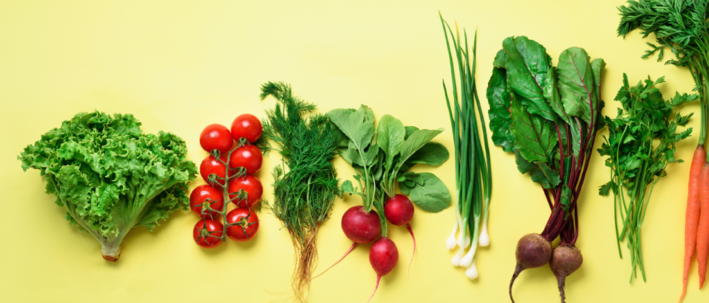 Web Banner