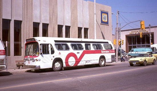 1976