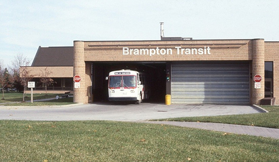 1980