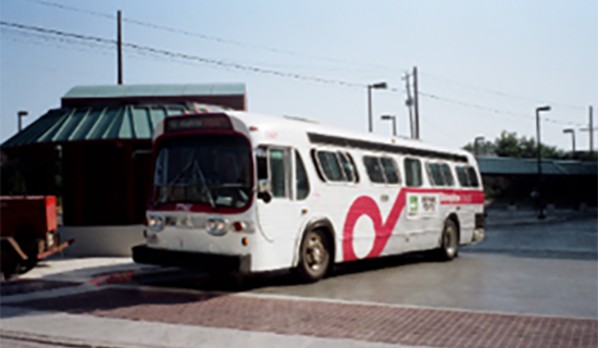 1990