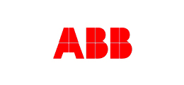 ABB