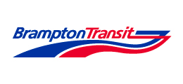 Brampton Transit