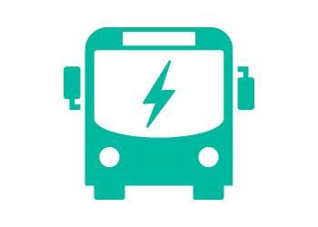 Battery Electric Buses