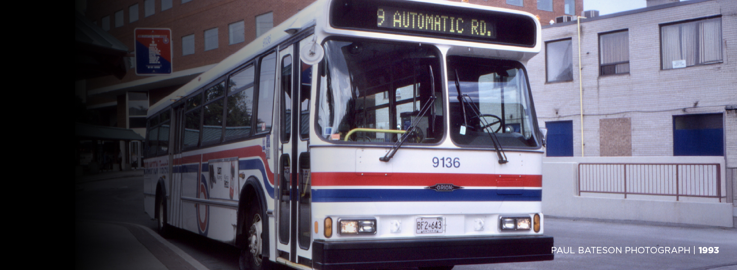 https://wwwauthoring.brampton.ca/EN/residents/transit/PublishingImages/August%204%20Service%20Change%20Web%20Tile.jpg 