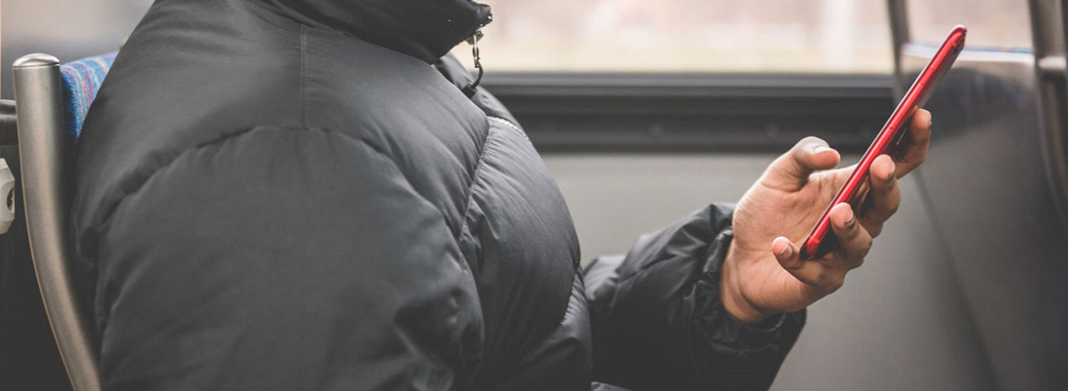 Header Image