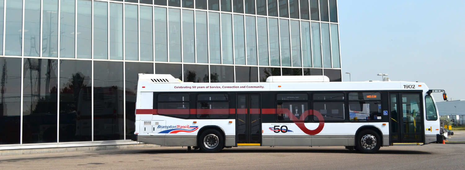 https://wwwauthoring.brampton.ca/EN/residents/transit/PublishingImages/September%208%20Service%20Change%20Web%20Tile.jpg