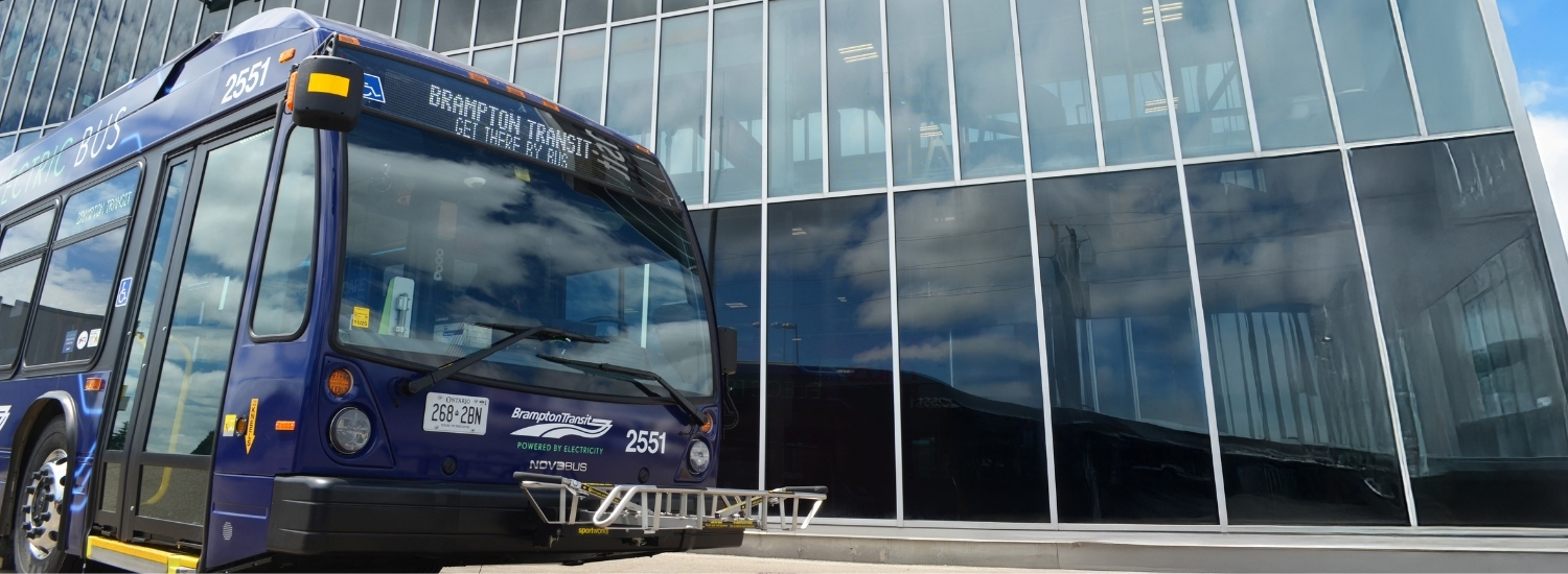 September 2 Service Changes