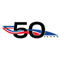 Brampton 50 Years