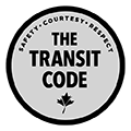The Transit Code